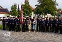 SA-Foto-Laudi-FFW-Poerndorf -115